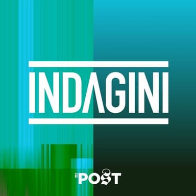 Indagini