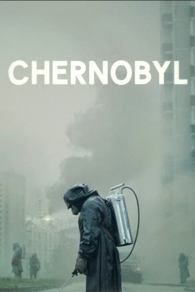 Chernobyl